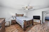 1901 Paula Drive - Photo 11