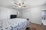 1901 Paula Drive - Photo 12