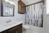 1901 Paula Drive - Photo 13