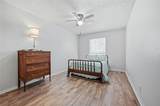1901 Paula Drive - Photo 14