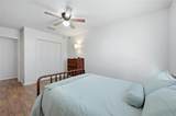 1901 Paula Drive - Photo 15