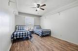 1901 Paula Drive - Photo 16