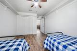 1901 Paula Drive - Photo 17