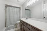 1901 Paula Drive - Photo 18