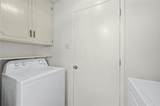1901 Paula Drive - Photo 19