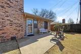 1901 Paula Drive - Photo 20