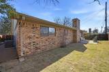 1901 Paula Drive - Photo 21