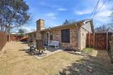1901 Paula Drive - Photo 22