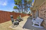 1901 Paula Drive - Photo 23