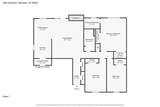1901 Paula Drive - Photo 26