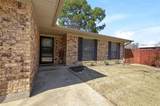 1901 Paula Drive - Photo 27