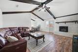1901 Paula Drive - Photo 3
