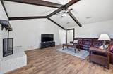 1901 Paula Drive - Photo 4