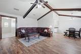 1901 Paula Drive - Photo 5