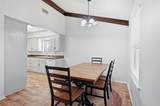 1901 Paula Drive - Photo 6