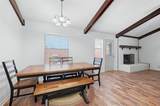 1901 Paula Drive - Photo 7