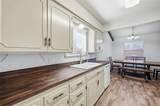 1901 Paula Drive - Photo 8