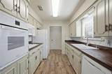 1901 Paula Drive - Photo 9