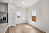 13825 Turtle Mountain Road - Photo 5