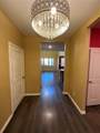 412 Gunsmoke Trail - Photo 1