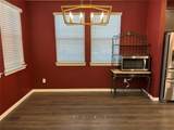 412 Gunsmoke Trail - Photo 10