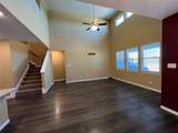 412 Gunsmoke Trail - Photo 11