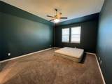 412 Gunsmoke Trail - Photo 12