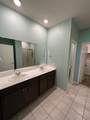 412 Gunsmoke Trail - Photo 13