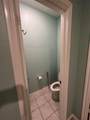412 Gunsmoke Trail - Photo 15