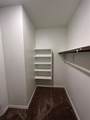 412 Gunsmoke Trail - Photo 16