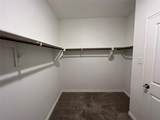 412 Gunsmoke Trail - Photo 17