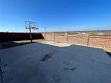 412 Gunsmoke Trail - Photo 19