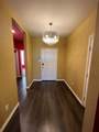 412 Gunsmoke Trail - Photo 2