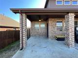 412 Gunsmoke Trail - Photo 20