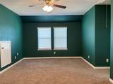 412 Gunsmoke Trail - Photo 21
