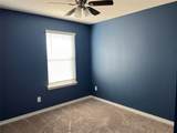 412 Gunsmoke Trail - Photo 22