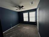 412 Gunsmoke Trail - Photo 23