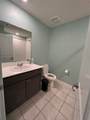 412 Gunsmoke Trail - Photo 24