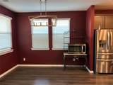 412 Gunsmoke Trail - Photo 26