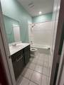 412 Gunsmoke Trail - Photo 28