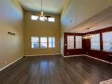 412 Gunsmoke Trail - Photo 3