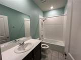 412 Gunsmoke Trail - Photo 5