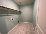 412 Gunsmoke Trail - Photo 6
