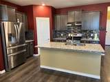 412 Gunsmoke Trail - Photo 7