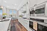 3717 Fawn Meadow Trail - Photo 11
