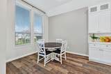 3717 Fawn Meadow Trail - Photo 13
