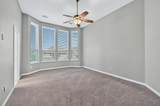 3717 Fawn Meadow Trail - Photo 15