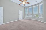 3717 Fawn Meadow Trail - Photo 16