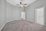 3717 Fawn Meadow Trail - Photo 17