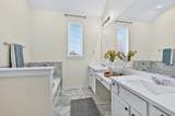 3717 Fawn Meadow Trail - Photo 18